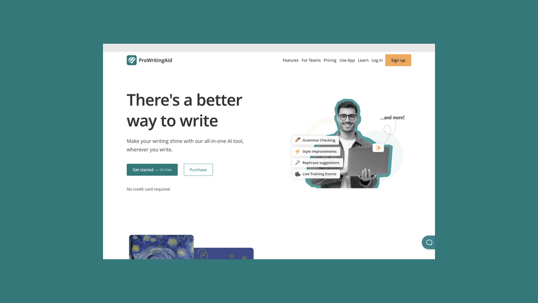 Hyperwrite Review Is it worth trying? (2023) Great Software